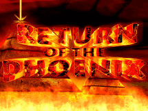 Return Of The Phoenix