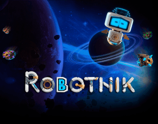 Robotnik
