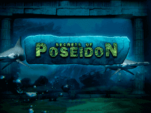 Secrets Of Poseidon