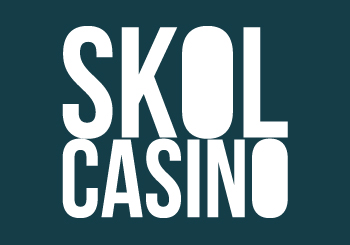 Skol Casino logotype