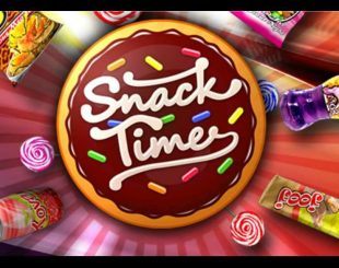 Snack Time