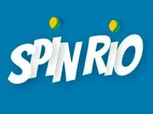 SpinRio Casino logo