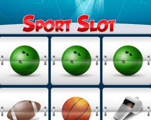 Sport Slot