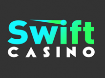 Swift Casino 