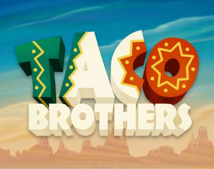 Taco Brothers