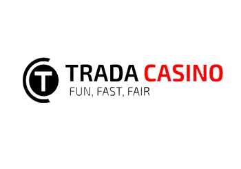 trada casino