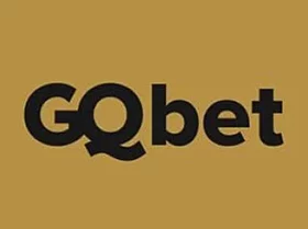 GQbet 