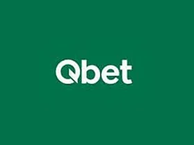 Qbet