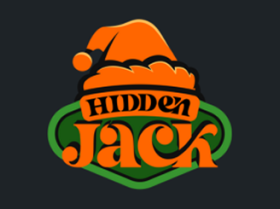 HiddenJack Casino