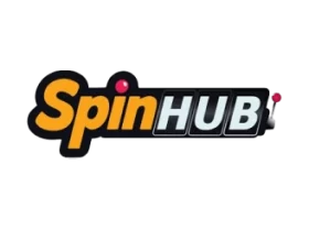 Spinhub Casino