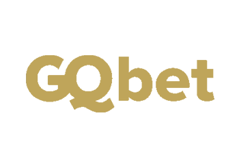 GQbet Casino