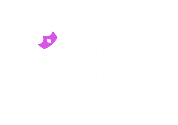 RichPrize Casino