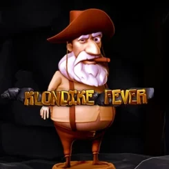 Klondike Fever