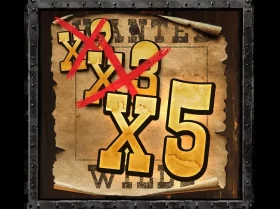 Dead or Alive 3 Wanted