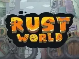 Rust World