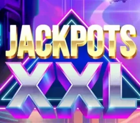 Jackpot XXL