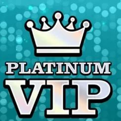 Platinum VIP