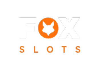 FoxSlots Casino