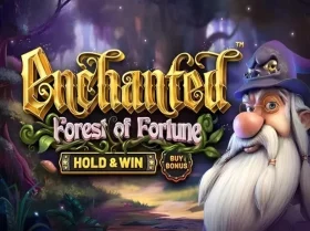 Fortunica