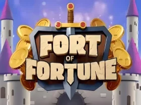 Fortunica