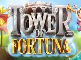 Fortunica