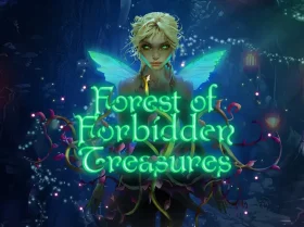 Fortunica