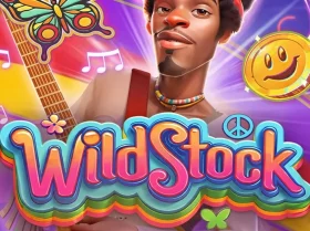 Wild Stock