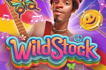 Wild Stock