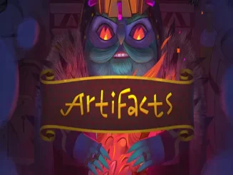 Artifacts