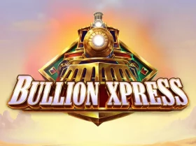 Bullion Xpress
