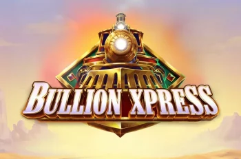 Bullion Xpress