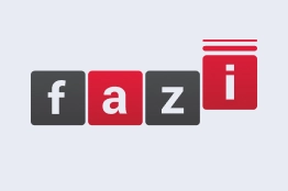 Fazi
