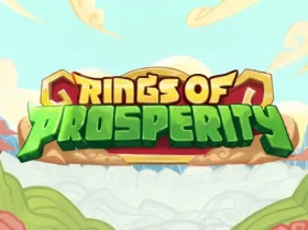 Rings of Prosperity