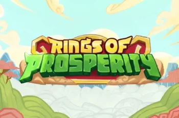 Rings of Prosperity