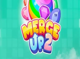 Merge Up 2