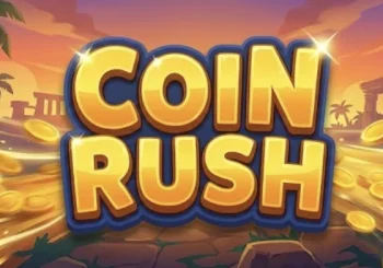 Coin Rush