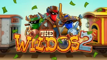 Wildos 2