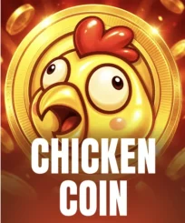 Chicken Coin