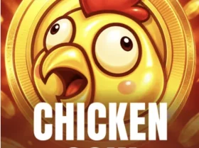 Chicken Coin