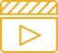 Video Slots