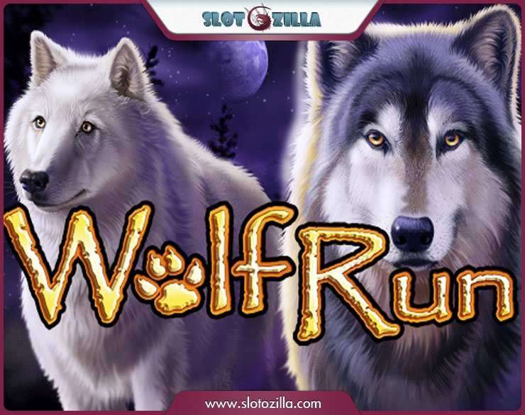 Wolf Run