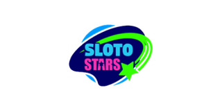 Sloto Stars Casino