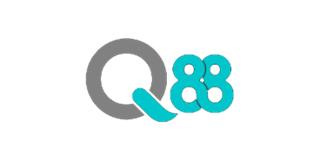 Q88Bets Casino
