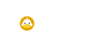 DuckDice Casino Review logotype