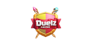 Duelz Review logotype