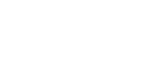 Jazzy spins Review logotype