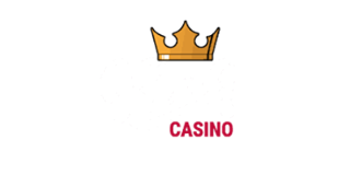 KingCasino