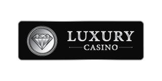 Luxury Casino Review logotype
