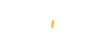 Mobile Wins Review logotype