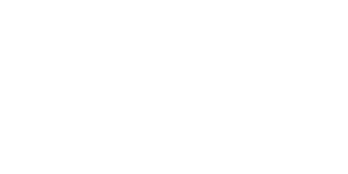 Monster Casino